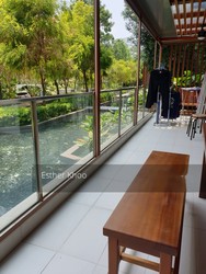 Jewel @ Buangkok (D19), Condominium #210059251